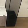 山水（SANSUI） DV-95E 无线5.1家庭影院 杜比音效KTV音响套装电视音响回音壁 家用K歌蓝牙音箱客厅环绕重低音炮 新升级95E【5.1.2K歌旗舰版】 实拍图