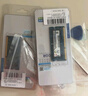本尚网来 海力士 SK hynix DDR3 PC3 PC3L 三代笔记本一体机电脑内存条 适配华硕天选飞行堡垒联想戴尔等 DDR3 1600 12800S 8G 笔记本内存 实拍图