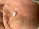 [金嗨久]他达拉非片 20mg*4片 2盒装 实拍图