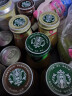 星巴克（Starbucks）咖啡即饮瓶装饮料星冰乐香草拿铁 瓶装 281g 1杯 咖啡味 281ml*1瓶 晒单实拍图