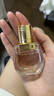 蔻依（Chloe）小小蔻依游乐园系列恋旅女士香氛20ml 生日礼物香水送女友 实拍图