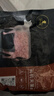 天莱香牛新疆有机健康牛肉馅1斤 谷饲300天 包子饺子汉堡生鲜牛肉糜清真 实拍图