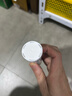 康恩贝维生素c泡腾片10片 VC果味饮品固体饮料 甜橙味 实拍图