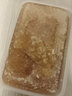 上鸪蜜匠蜂蜜蜂巢蜜嚼着吃蜂蜜天然蜂巢蜜野生纯正农家蜂巢蜜500g 500g每盒多送250g】*1盒+蜂蜜125g*1 500克 实拍图