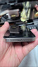 Apple/苹果 iPhone 15 Pro (A3104) 512GB 原色钛金属 支持移动联通电信5G 双卡双待手机 晒单实拍图