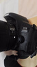 佳能/Canon 600D 700D 750D 760D 800D 二手单反相机新手入门旅游高清相机 800D+18-135 IS STM【套机】 99新 实拍图