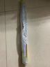 千宸 厨房贴纸灶台墙壁墙纸台面防油防水贴纸卡通可爱墙贴橱柜冰箱洗衣机自粘贴纸抽屉垫纸 防油-下午茶（+贴纸工具） 60厘米宽*3米长 实拍图