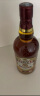 芝华士（Chivas）洋酒   12年 苏格兰 调和型威士忌1L礼盒  实拍图