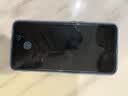 考比斯适用oppo reno手机壳reno标准版保护套防摔轻薄直边液态硅胶软壳PCAM00全包边镜头男女新款潮外壳 【薰衣灰】+钢化膜 OPPO Reno标准版（6.4英寸） 实拍图