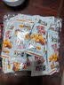 黄飞红（HUANGFEIHONG）超麻辣花生米76g*2休闲零食小吃下酒菜 坚果炒货 花生仁 实拍图