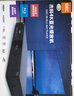 杰科(GIEC)BDP-G5300 真4KUHD蓝光播放机3D高清蓝光DVD影碟机全区全景声 官方标配 实拍图