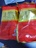 大观楼（DAGUANLOU）江西特产腐竹黄豆制品营养丰富传统食品炒炸煮炖皆可 300g传统本色腐竹5袋共1500g 实拍图