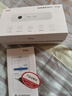 TCL随身wifi三网通用免插卡移动无线wifi6随身便携式车载4G路由器无限制全国通用流量2025款5GXY15B 有线充电无线上网【10000毫安超长续航72小时】 不限速不虚标月享1500G流量 实拍图