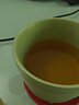 鲜斫福建土楼茗茶红美人茶叶土楼红茶浓香型全发酵茶叶新茶500g 土楼茗茶红美人 250克 * 2袋 实拍图