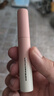 自然堂（CHANDO）茶萃润纹小绿管护唇膏3g保湿滋润干裂润脱皮补水温和唇妆无色打底 实拍图