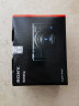 SONY 索尼 DSC-RX100M7 黑卡数码相机 专业备机 4K rx100m7  黑卡7 黑卡7(标配-不含内存卡） 晒单实拍图