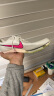 耐克（Nike）苏炳添9秒83亚洲记录 田径精英Nike Maxfly耐克男女专业短跑钉鞋 DH5359-100/Maxfly/现货 44 晒单实拍图