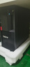 联想（Lenovo）ThinkServer  TS90X ST45V3 小型塔式服务器主机 金蝶用友ERP财务软件办公电脑 【ST45V3】霄龙4124P四核 3.8GHz 16G内存丨512G固态+ 实拍图