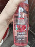 蜂花洗发水 洗护洗头水 洗发露 洗发膏 男女士 石榴滋养洗发露500ml 实拍图