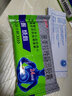 好效期】金奥康 奥美拉唑肠溶胶囊 10mg*14粒/盒 反酸 烧心 胃酸过多 【5盒装】 实拍图