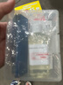 NACCITY笔记本电脑清洁剂手机屏幕显示器清洁套装电视液晶屏清洁液适用苹果华为小米iPad平板喷擦一体工具 【宝石蓝】喷擦一体一擦即净 实拍图