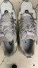 耐克（NIKE）V2K RUN 男子运动鞋 夏季 HJ4497-100 40 晒单实拍图