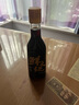 President 鲜之绝陆金华醉卤酱家商用卤料汁熟醉虾生醉蟹钳醉螺糟卤龙虾 500ml*2瓶 实拍图