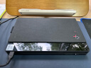 ThinkPad 【24期分期付款免息】X1 Fold升级版Titanium 13.5英寸翻转折叠超轻薄商务办公二合一笔记本电脑 酷睿i7 16G内存512G固态硬盘 内含压感手写笔 2.2K翻转触控 实拍图