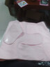 十月结晶收腹带产妇剖腹产束腹带产后修复专用顺产塑身纱布孕妇 1.0版【 160cm以下】 薄款 L 实拍图