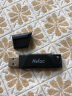 朗科（Netac） U336 USB3.0写保护数据安全防病毒手机U盘加密安全优盘防删除带锁只读开关 官方标配 128GB 晒单实拍图