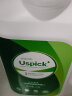 悠选Uspick纯致馨香深度除菌洗衣液2.5L/3.5L清香型香味留香 纯致馨香洗衣液3.5L*1桶 晒单实拍图