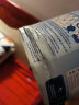 荷兰牛栏诺优能易乐罐  HMO婴儿配方奶粉 1段(0-6月) 800g 欧洲原装进口  晒单实拍图