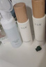 谷雨光果甘草雪肌水乳套装护肤品套装补水保湿提亮肤色水乳生日礼物 洁面180ml+水150ml+乳100ml 实拍图