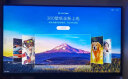 AOC 27英寸 180Hz FastIPS 广色域 1ms响应 HDR10 低蓝光不闪 小钢炮 PS5游戏电竞电脑显示器 27G10E 实拍图