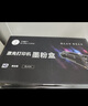 才进适用惠普178nw硒鼓HP118a硒鼓179fnw 150a 150nw粉盒Color Laser MFP m178nw彩色打印机墨盒W2080A墨粉仓 实拍图