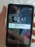 梵沐PF31 mp4wifi可上网mp5视频播放器p4看小说mp3随身听蓝牙mp7在线听音乐听歌看视频 96G（机身32GB+64G内存卡）资源帮下载 【当日保密发出】主机+防摔保护壳+保护膜 实拍图