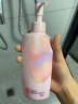 碧柔（Biore）自在轻润卸妆乳 200ml 水油双效滋润型 卸后不紧绷 实拍图