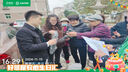 已接入米家APP智能小夜灯小爱语音控制伴睡夜灯亮度无极调光调色 智能小夜灯-2W（需要网关） 实拍图