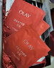 玉兰油（OLAY）大红瓶面膜女胜肽抗皱保湿紧致补水淡纹男女护肤品妈妈老婆节日礼 【共50片】胜肽面膜+补水面膜 实拍图