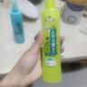 六神花露水驱蚊止痒喷雾香型户外防蚊液清新花香空气180ml 【经典止痒喷雾】-1瓶 实拍图