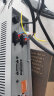 BLKE 适用于TF卡大疆无人机内存卡御mavic2/御mini/air2精灵p4高清4k存储卡专用 512G U3无人机航拍专用内存卡 TF（Micro SD卡）+读卡器 晒单实拍图
