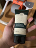 善草纪深层清洁高泡沫洗面奶 控油亲肤茶树洁面膏护肤品 清爽控油学生礼 【早晚搭配】早温和+晚洁净 实拍图