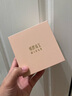 明牌珠宝生日礼物   足金黄金项链O字细密侧身链单麦链女AFR0002工费100 42厘米 约2.07克 实拍图