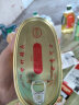 甘竹牌鲮鱼罐头227g广东特产即食零食罐头下饭酒菜预制菜 晒单实拍图