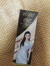 ZUZU素颜霜角鲨烷水润素颜霜面霜补水保湿霜水光霜粒子霜爆奶霜 ZUZU气垫粉底棒CC乳30g 实拍图