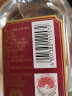 五粮液股份出品 四川宜宾总厂生产 浓香型白酒 口粮酒 高粱酒 50度 500mL 12瓶 老尖庄 实拍图