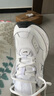 耐克（NIKE）【滔搏运动】Nike耐克 女子W NIKE M2K TEKNO复刻鞋BQ3378-100 BQ3378-100 36 实拍图