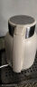 苏泊尔（SUPOR）降噪破壁机 家用1.2L多功能可预约柔音免滤豆浆机辅食机早餐机榨汁机 SPJ002S 实拍图