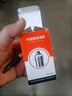 美科（MYTEC）水满自停阀不锈钢浮球阀开关水位控制器水塔开关自动上水止水阀箱 6分内装【上进水】 实拍图