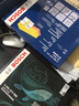 博世（BOSCH）滤芯保养套装/汽车滤清器/适配 两滤套装：空气滤芯+空调滤芯 别克全新英朗GT 1.3T【19至22款】 实拍图
